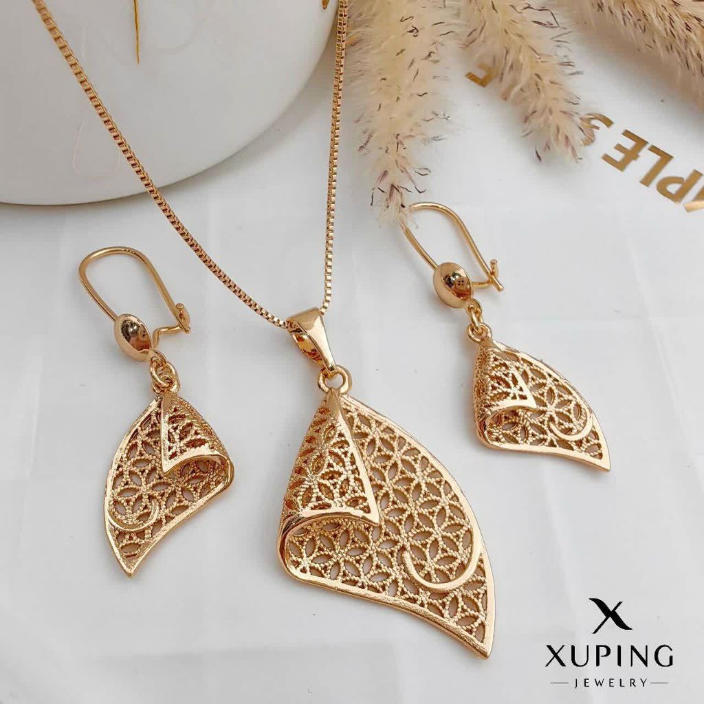 نیمست ژوپینگ بدون زنجیر کد 2527 - خرید آنلاین از گالری آداس